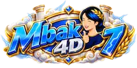 MBAK4D